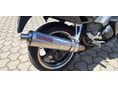 HONDA VFR 800 1998/3 - 6