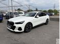 BMW I5 2024/1 - 2