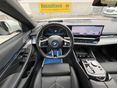 BMW I5 2024/1 - 5
