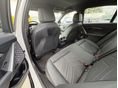 BMW I5 2024/1 - 9