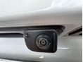 BMW I5 2024/1 - 12
