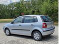 VOLKSWAGEN POLO IV 2002/9 - 3