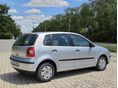 VOLKSWAGEN POLO IV 2002/9 - 4