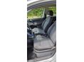 VOLKSWAGEN POLO IV 2002/9 - 5