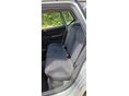 VOLKSWAGEN POLO IV 2002/9 - 6