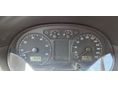 VOLKSWAGEN POLO IV 2002/9 - 7