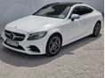 MERCEDES-BENZ C 300 2019/1 - 1