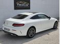 MERCEDES-BENZ C 300 2019/1 - 3