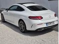 MERCEDES-BENZ C 300 2019/1 - 4