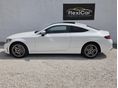 MERCEDES-BENZ C 300 2019/1 - 6