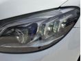 MERCEDES-BENZ C 300 2019/1 - 9