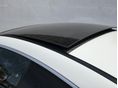 MERCEDES-BENZ C 300 2019/1 - 11