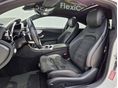 MERCEDES-BENZ C 300 2019/1 - 13