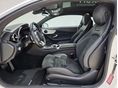 MERCEDES-BENZ C 300 2019/1 - 14