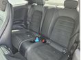 MERCEDES-BENZ C 300 2019/1 - 15