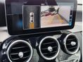 MERCEDES-BENZ C 300 2019/1 - 16