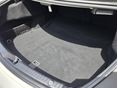 MERCEDES-BENZ C 300 2019/1 - 20
