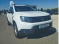 DACIA DUSTER 2021/7 - 3