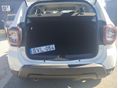 DACIA DUSTER 2021/7 - 6