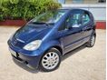 MERCEDES-BENZ A 170 2003/12 - 1