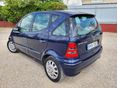 MERCEDES-BENZ A 170 2003/12 - 3