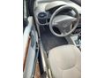 MERCEDES-BENZ A 170 2003/12 - 9