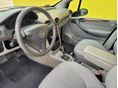 MERCEDES-BENZ A 170 2003/12 - 11