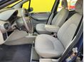 MERCEDES-BENZ A 170 2003/12 - 10
