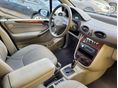 MERCEDES-BENZ A 170 2003/12 - 14