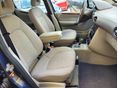 MERCEDES-BENZ A 170 2003/12 - 15