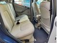 MERCEDES-BENZ A 170 2003/12 - 16