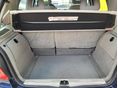 MERCEDES-BENZ A 170 2003/12 - 18