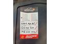 MERCEDES-BENZ A 170 2003/12 - 19