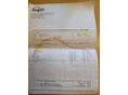 MERCEDES-BENZ A 170 2003/12 - 21
