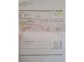 MERCEDES-BENZ A 170 2003/12 - 22