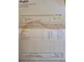 MERCEDES-BENZ A 170 2003/12 - 23