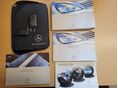MERCEDES-BENZ A 170 2003/12 - 20