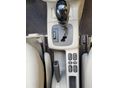 MERCEDES-BENZ A 170 2003/12 - 13