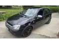 OPEL CORSA C 1.4 16V Njoy