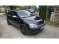 OPEL CORSA C 2003/7 - 2