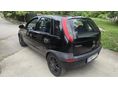 OPEL CORSA C 2003/7 - 3