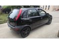 OPEL CORSA C 2003/7 - 4