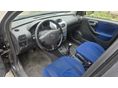OPEL CORSA C 2003/7 - 5