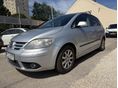 VOLKSWAGEN GOLF PLUS 2.0i comfortline DSG. automata