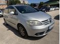 VOLKSWAGEN GOLF PLUS 2006/6 - 2