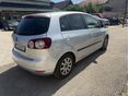 VOLKSWAGEN GOLF PLUS 2006/6 - 3