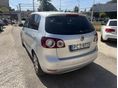 VOLKSWAGEN GOLF PLUS 2006/6 - 4