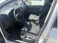 VOLKSWAGEN GOLF PLUS 2006/6 - 5