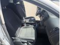 VOLKSWAGEN GOLF PLUS 2006/6 - 6