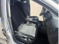VOLKSWAGEN GOLF PLUS 2006/6 - 7